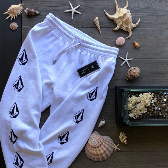 🔥VOLCOM🔥 - Picture 2 of 8